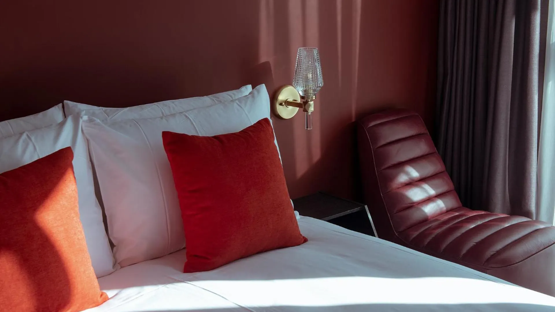 Maxx Jeju, A Member Of H Rewards Hotel