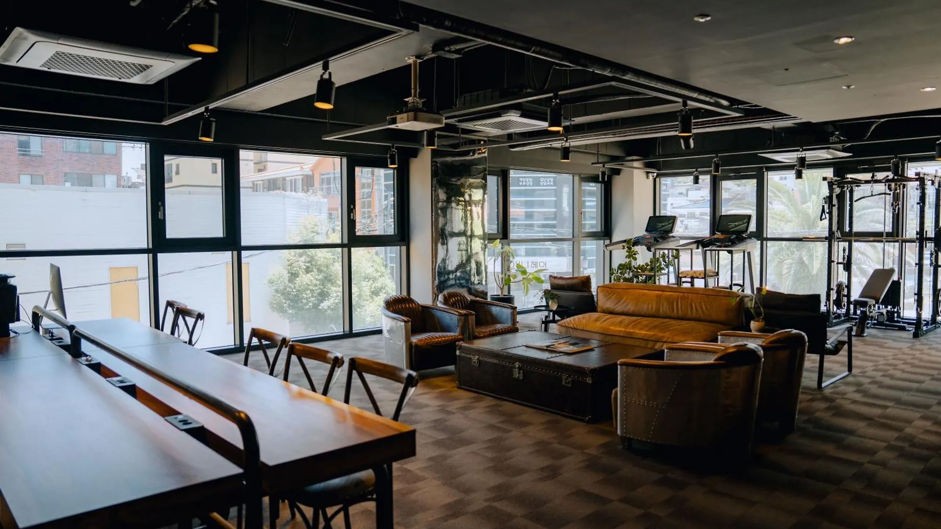 Maxx Jeju, A Member Of H Rewards Hotel 4*, Jeju South Korea