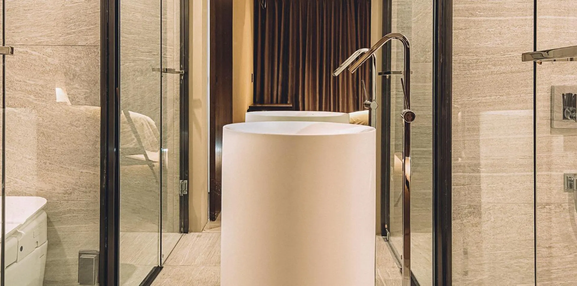 Maxx Jeju, A Member Of H Rewards Hotel  Jeju