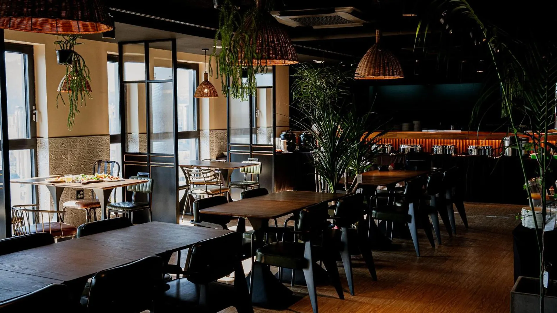 Maxx Jeju, A Member Of H Rewards Hotel