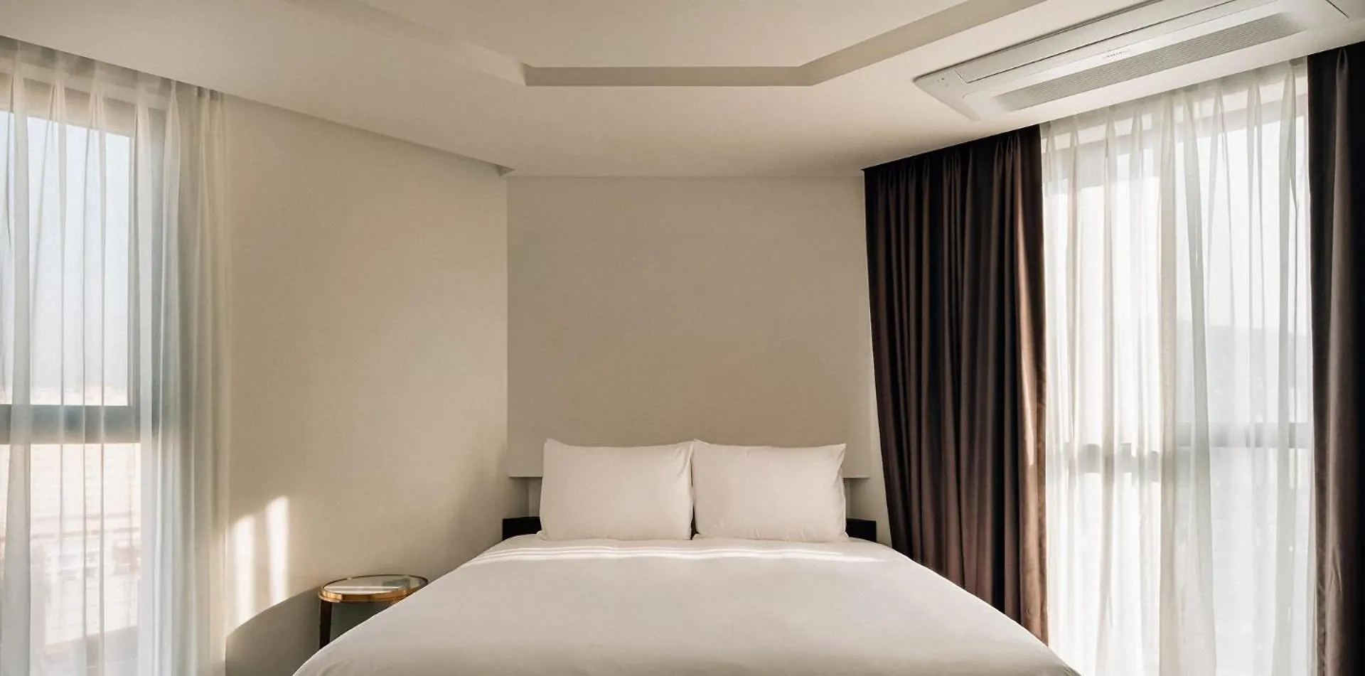 Maxx Jeju, A Member Of H Rewards Hotel 4*, Jeju